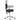 DIR Cadence Medical Stool - BLACK