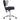 DIR Cadence Medical Stool - BLACK