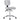 DIR Cadence Medical Stool - LIGHT GREY