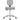 DIR Cadence Medical Stool - LIGHT GREY