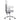DIR Cadence Medical Stool - LIGHT GREY
