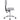 DIR Cadence Medical Stool - LIGHT GREY