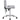 DIR Cadence Medical Stool - LIGHT GREY