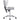DIR Cadence Medical Stool - LIGHT GREY