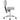 DIR Cadence Medical Stool - LIGHT GREY