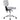 DIR Cadence Medical Stool - LIGHT GREY