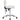 DIR Cadence Medical Stool - WHITE