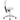 DIR Cadence Medical Stool - WHITE