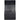 Color Bar / Maple Wood Top by DIR Salon Furniture