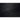 Color Bar / Maple Wood Top by DIR Salon Furniture