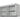 Color Bar / Maple Wood Top by DIR Salon Furniture