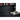 Color Bar / Maple Wood Top by DIR Salon Furniture