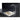 Color Bar / Maple Wood Top by DIR Salon Furniture