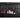 Color Bar / Maple Wood Top by DIR Salon Furniture