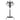 DIR Damita II Free Standing Hair Color Processor