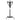 DIR Damita II Free Standing Hair Color Processor