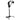 DIR Damita II Free Standing Hair Color Processor
