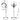 DIR Damita II Free Standing Hair Color Processor