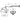 DIR Damita Wall Mounted Hair Color Processor