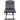 DIR Ebro Facial Beauty Bed Eyelash and Brow - Electrical Hand Remote Control - Available in White or Black