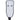 DIR Ebro Facial Beauty Bed Eyelash and Brow - Electrical Hand Remote Control - Available in White or Black