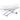 DIR Ebro Facial Beauty Bed Eyelash and Brow - Electrical Hand Remote Control - Available in White or Black