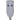 DIR Ebro Facial Beauty Bed Eyelash and Brow - Electrical Hand Remote Control - Available in White or Black