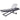 DIR Ebro Facial Beauty Bed Eyelash and Brow - Electrical Hand Remote Control - Available in White or Black