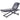DIR Ebro Facial Beauty Bed Eyelash and Brow - Electrical Hand Remote Control - Available in White or Black