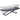 DIR Ebro Facial Beauty Bed Eyelash and Brow - Electrical Hand Remote Control - Available in White or Black