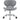 Esperto Low Pedicure Stool - GREY / 10.25" - 12.25" Adjustable Seat Height by DIR Salon Furniture