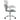 Esperto Low Pedicure Stool - GREY / 10.25" - 12.25" Adjustable Seat Height by DIR Salon Furniture