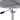 Esperto Low Pedicure Stool - GREY / 10.25" - 12.25" Adjustable Seat Height by DIR Salon Furniture