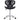 Esperto Stool - BLACK / 16.5" - 23.75" Adjustable Seat Height by DIR Salon Furniture