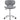 Esperto Stool - GREY / 16.5" - 23.75" Adjustable Seat Height by DIR Salon Furniture