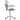 Esperto Stool - GREY / 16.5" - 23.75" Adjustable Seat Height by DIR Salon Furniture