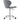 Esperto Stool - GREY / 16.5" - 23.75" Adjustable Seat Height by DIR Salon Furniture