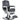 DIR Esquire Barber Chair