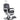 DIR Esquire Barber Chair