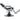 DIR Esquire Barber Chair