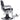 DIR Esquire Barber Chair