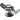 DIR Esquire Barber Chair