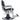 DIR Esquire Barber Chair