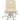 Facial Beauty Bed Mar Egeo - Available in White, Black, or Gray by DIR Salon Furniture