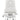 Facial Beauty Bed Mar Egeo - Available in White, Black, or Gray by DIR Salon Furniture