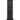 DIR Gondola Free Standing Double Retail Display Shelf - Black