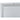 DIR Gondola Single Retail Display Shelf - Gray