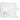 DIR Gondola Single Retail Display Shelf - White