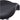 DIR Harmony Medical Saddle Stool - BLACK / 22" - 29.125" Adjustable Seat Height + 6 Wheel Base