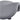 DIR Harmony Medical Saddle Stool - GRAY / 22" - 29.125" Adjustable Seat Height + 6 Wheel Base